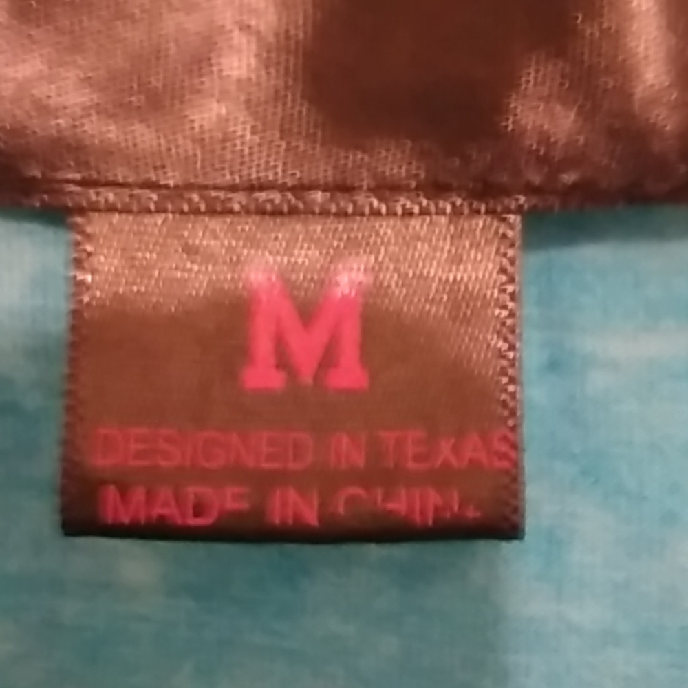 Tshirt - Picture 4 of 4